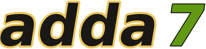 adda7 logo