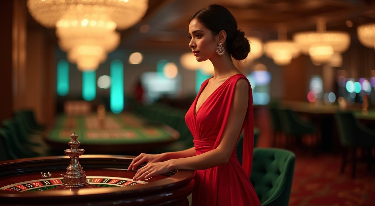 adda7 Slot QuickSpin